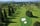 2023 WGANC Legacy Stroke Play Championship