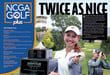 NCGA Golf Digital Plus Magazine--September 2022