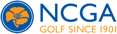 change posted score on ghin company logo